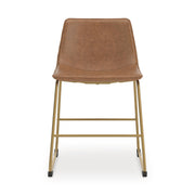 Ciabori Dining Chair (Set of 2)