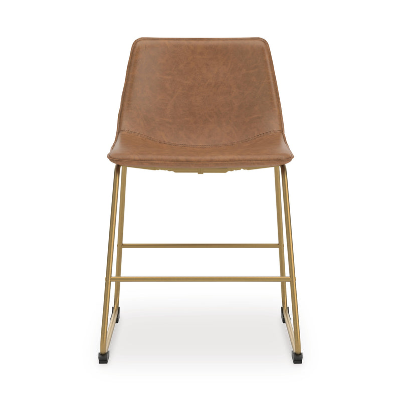 Ciabori Dining Chair (Set of 2)