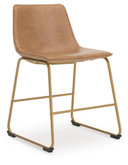Ciabori Dining Chair (Set of 2)