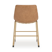 Ciabori Dining Chair