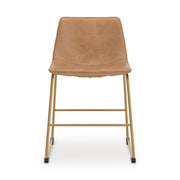 Ciabori Dining Chair