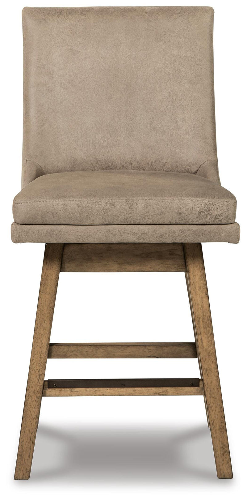 Tallenger Counter Height Bar Stool