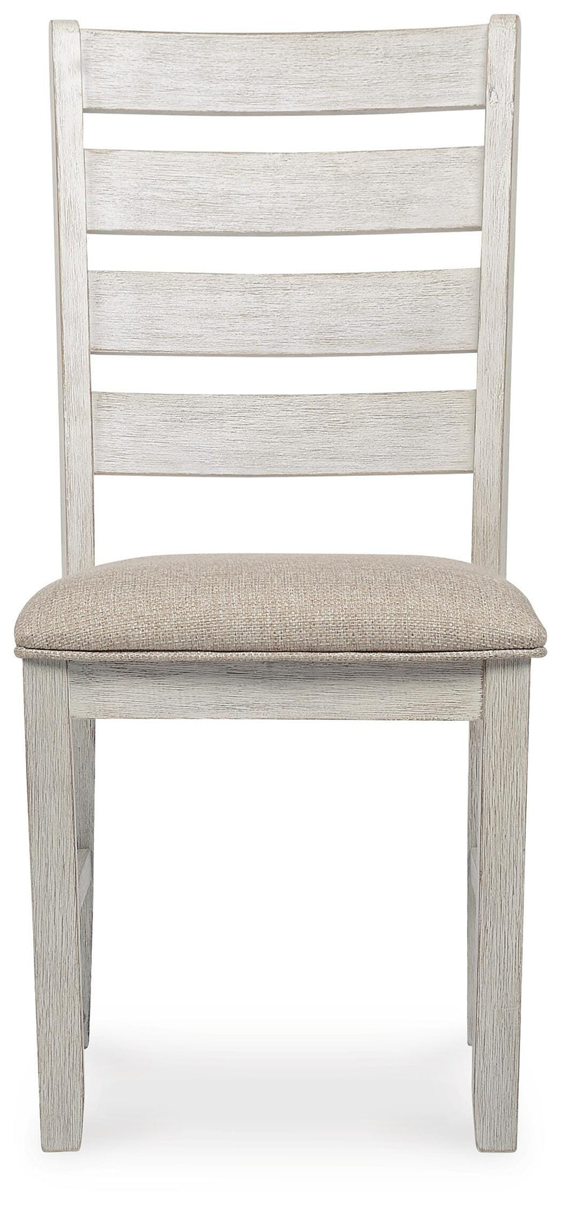 Skempton Dining Table and 6 Chairs