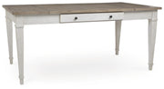 Skempton Dining Table