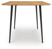 Gretlynn Dining Table