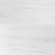 Valebeck Bar Height Bar Stool