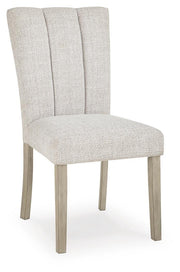 Larawyn Dining Chair