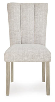 Larawyn Dining Chair