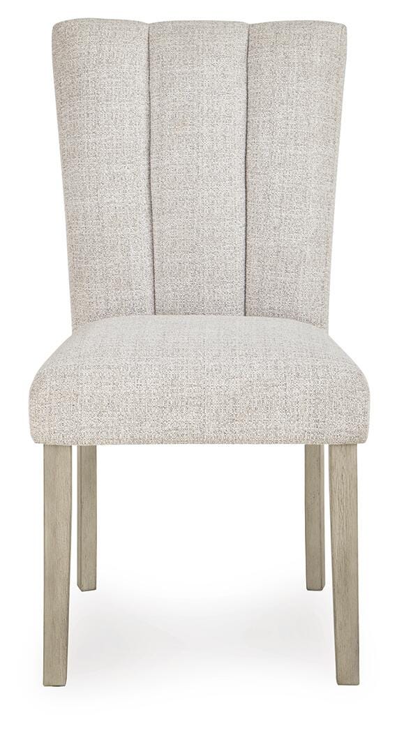 Larawyn Dining Chair