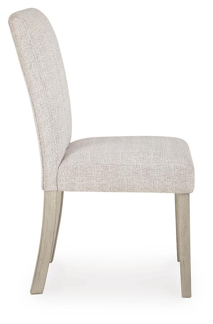 Larawyn Dining Chair
