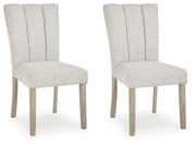 Larawyn Dining Chair
