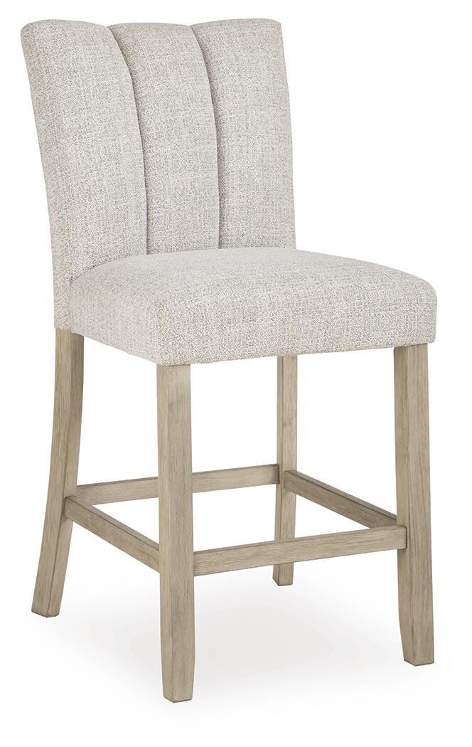 Larawyn Counter Height Barstool