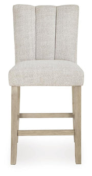 Larawyn Counter Height Barstool