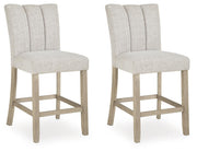 Larawyn Counter Height Barstool