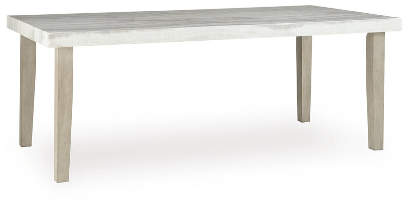 Larawyn Dining Table