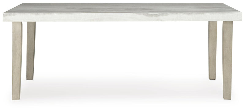 Larawyn Dining Table