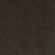 Jeshina Counter Height Dining Table
