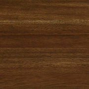 Ralene Counter Height Dining Extension Table