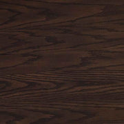 Haddigan Counter Height Dining Bench