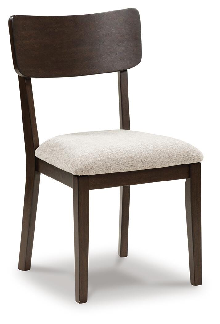 Mallenette Dining Chair (Set of 2)