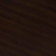 Mallenette Dining Table and 4 Chairs (Set of 5)