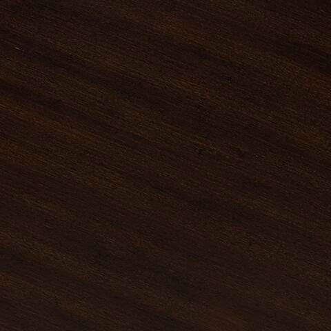 Mallenette Dining Table and 4 Chairs (Set of 5)