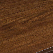 Tameride Dining Chair (Set of 2)