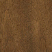 Wirloni Dining Table and 4 Chairs