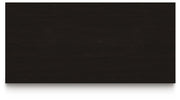 Neymorton Counter Height Dining Table