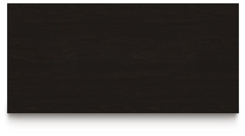 Neymorton Counter Height Dining Table
