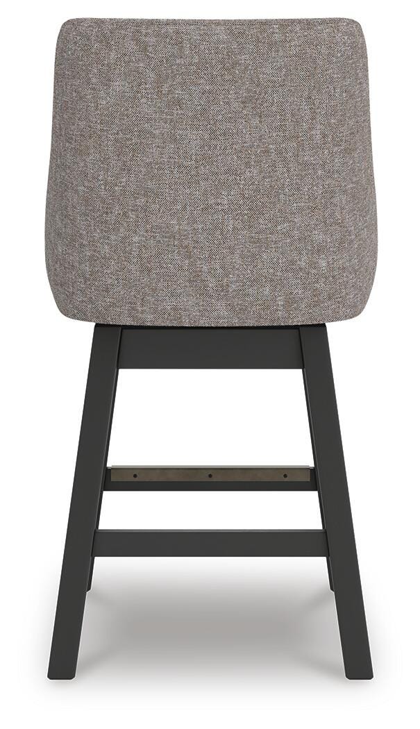 Neymorton Counter Height Barstool