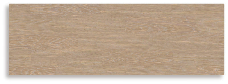 Purlaney 48" Dining Bench