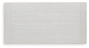 Robbinsdale Counter Height Dining Table