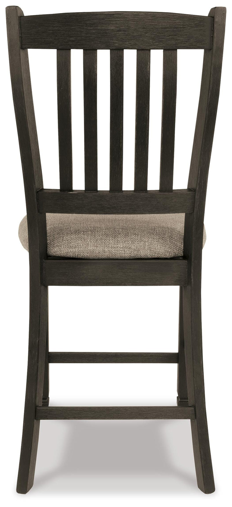 Tyler Creek Counter Height Bar Stool (Set of 2)
