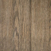 Tyler Creek Counter Height Dining Table