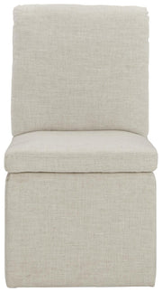Krystanza Dining Table and 4 Chairs
