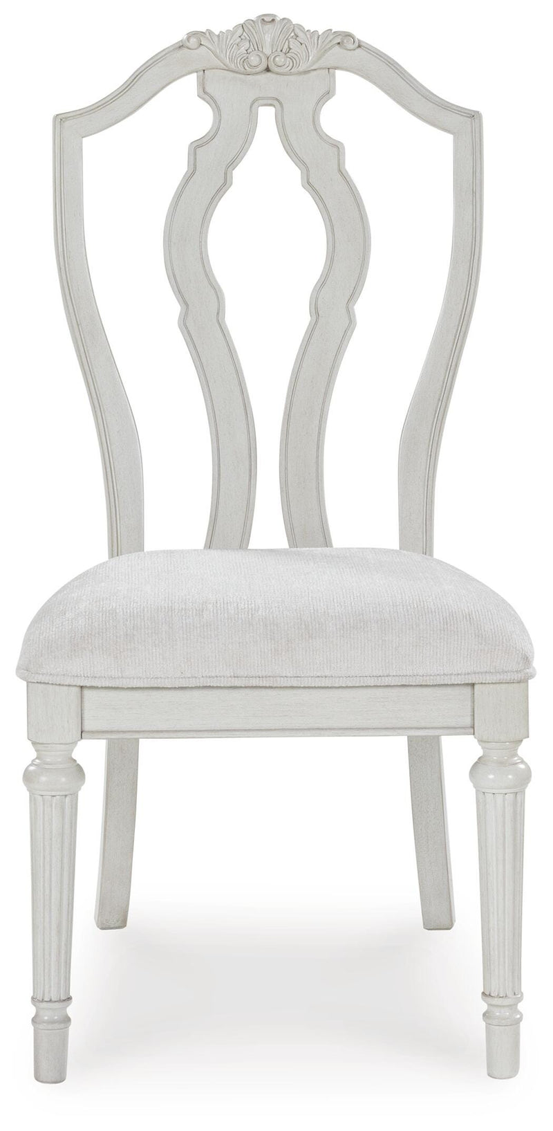 Montelaine Extension Dining Table and 4 Chairs