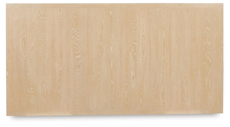 Whittgate Dining Table