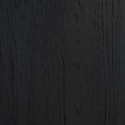 Rowanbeck Dining Table
