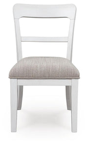 Greddinton Dining Chair (Set of 2)