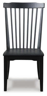Greddinton Dining Chair