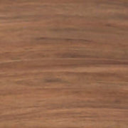 Greddinton Dining Chair