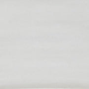 Greddinton Counter Height Barstool