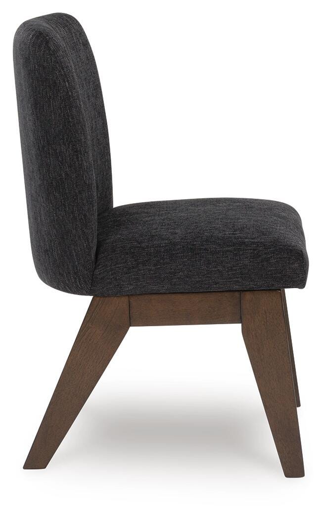Dilenno Dining Chair