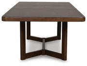 Dilenno Dining Extension Table