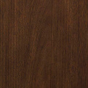 Dilenno Dining Extension Table