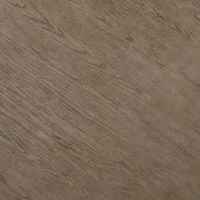 Chrestner Dining Table