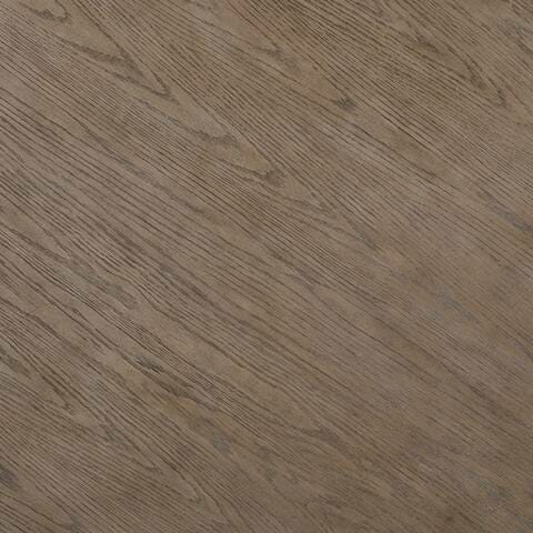 Chrestner Dining Table
