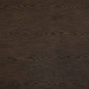 Burkhaus Counter Height Dining Table and 4 Barstools
