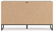 Deanlow Dresser